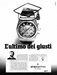 Zenith 1972 166.jpg
